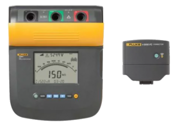1550C FC
