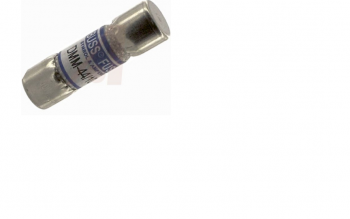 440mA Fuse
