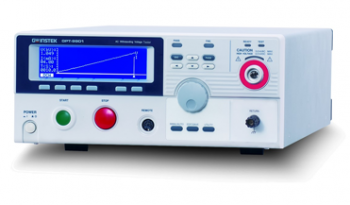 GPT-9901A