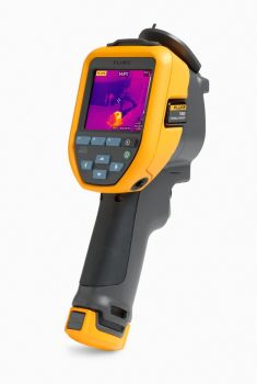 TIS60+ 9Hz