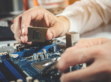 How to work with Multimeter?